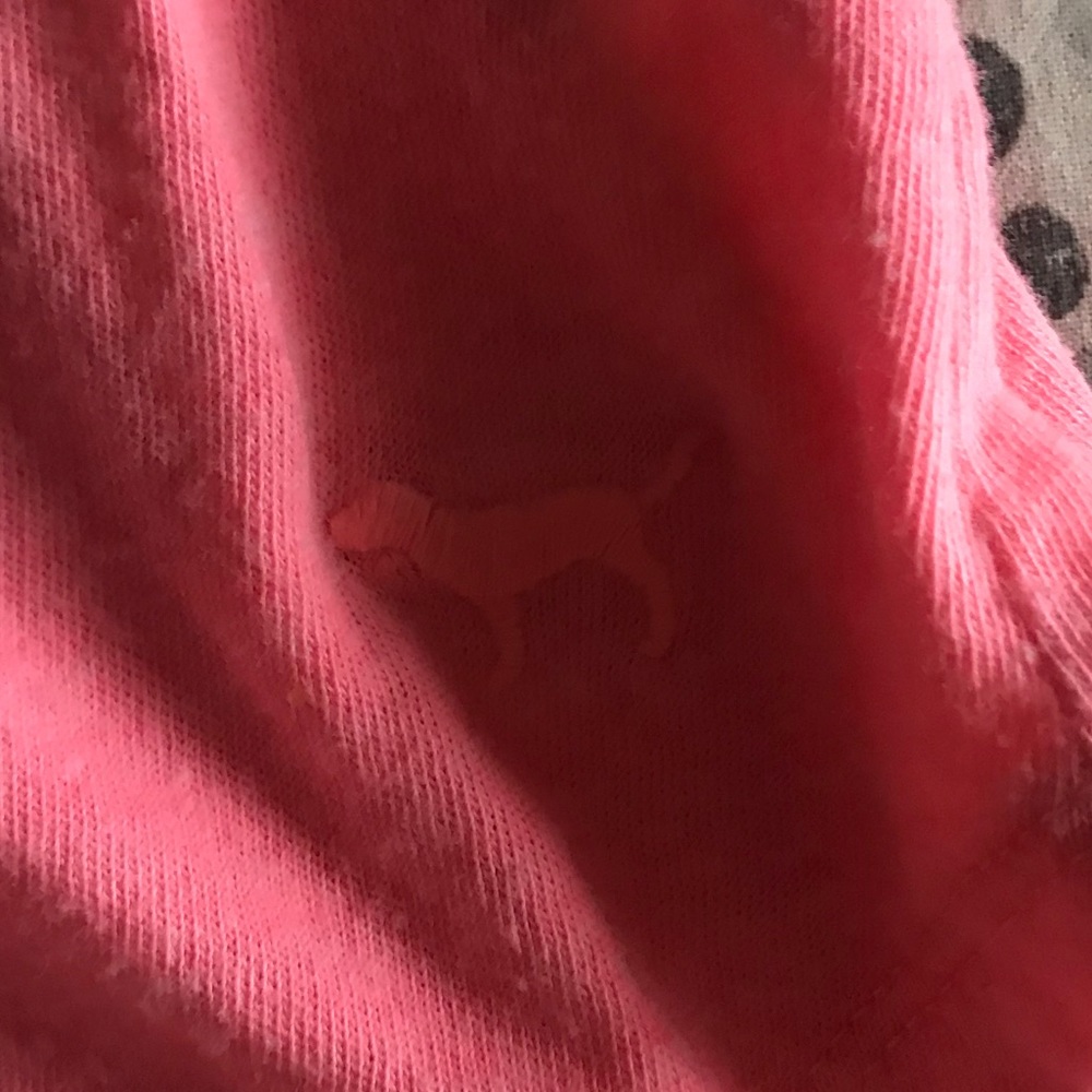 PINK Tanktop - Picture 4 of 5